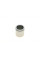746290 FRENKIT Ремкомплект супорта (переднього) Citroen Jumper 94- (d=46mm)(Brembo)(+2 поршня/напрямна) SuperKi