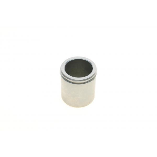 746290 FRENKIT Ремкомплект супорта (переднього) Citroen Jumper 94- (d=46mm)(Brembo)(+2 поршня/напрямна) SuperKi