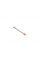 746290 FRENKIT Ремкомплект супорта (переднього) Citroen Jumper 94- (d=46mm)(Brembo)(+2 поршня/напрямна) SuperKi