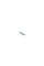 746290 FRENKIT Ремкомплект супорта (переднього) Citroen Jumper 94- (d=46mm)(Brembo)(+2 поршня/напрямна) SuperKi