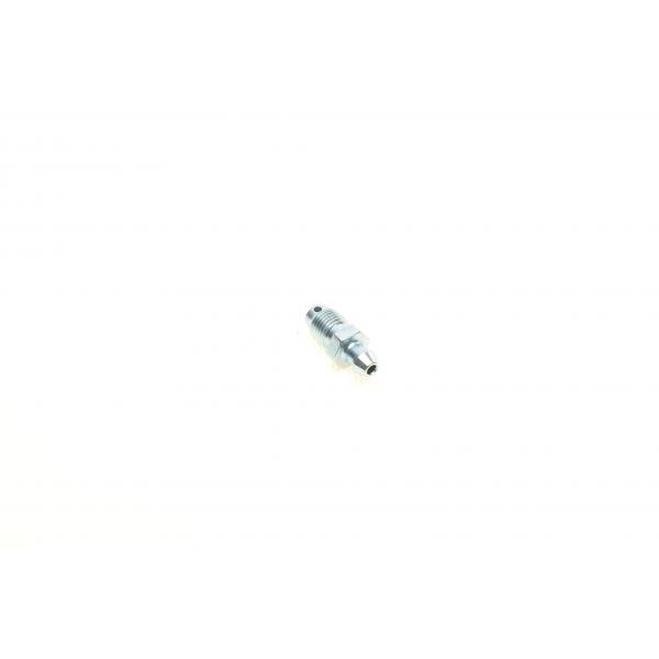 746290 FRENKIT Ремкомплект супорта (переднього) Citroen Jumper 94- (d=46mm)(Brembo)(+2 поршня/напрямна) SuperKi