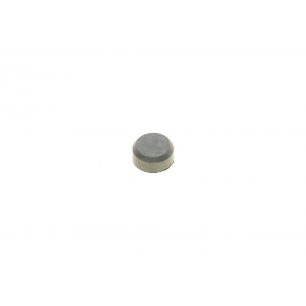 746290 FRENKIT Ремкомплект супорта (переднього) Citroen Jumper 94- (d=46mm)(Brembo)(+2 поршня/напрямна) SuperKi
