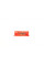 746290 FRENKIT Ремкомплект супорта (переднього) Citroen Jumper 94- (d=46mm)(Brembo)(+2 поршня/напрямна) SuperKi