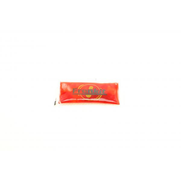 746290 FRENKIT Ремкомплект супорта (переднього) Citroen Jumper 94- (d=46mm)(Brembo)(+2 поршня/напрямна) SuperKi