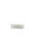746290 FRENKIT Ремкомплект супорта (переднього) Citroen Jumper 94- (d=46mm)(Brembo)(+2 поршня/напрямна) SuperKi
