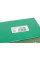 746290 FRENKIT Ремкомплект супорта (переднього) Citroen Jumper 94- (d=46mm)(Brembo)(+2 поршня/напрямна) SuperKi