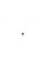 746290 FRENKIT Ремкомплект супорта (переднього) Citroen Jumper 94- (d=46mm)(Brembo)(+2 поршня/напрямна) SuperKi