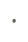 746290 FRENKIT Ремкомплект супорта (переднього) Citroen Jumper 94- (d=46mm)(Brembo)(+2 поршня/напрямна) SuperKi