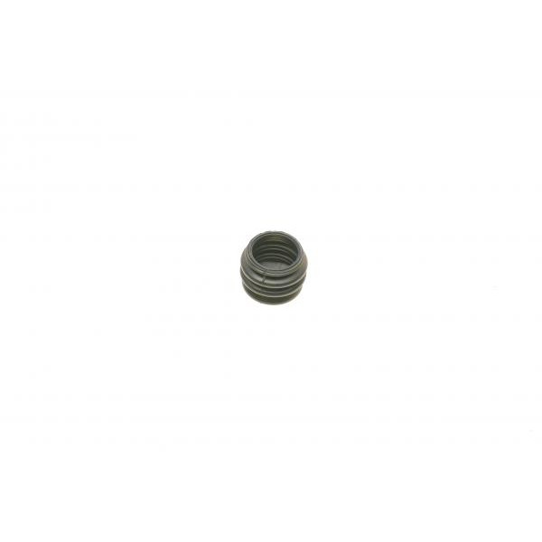746290 FRENKIT Ремкомплект супорта (переднього) Citroen Jumper 94- (d=46mm)(Brembo)(+2 поршня/напрямна) SuperKi