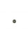 746290 FRENKIT Ремкомплект супорта (переднього) Citroen Jumper 94- (d=46mm)(Brembo)(+2 поршня/напрямна) SuperKi