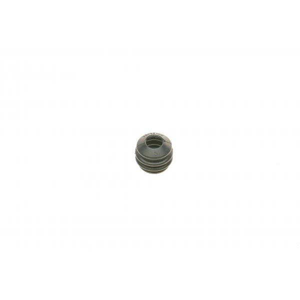 746290 FRENKIT Ремкомплект супорта (переднього) Citroen Jumper 94- (d=46mm)(Brembo)(+2 поршня/напрямна) SuperKi