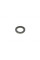 746290 FRENKIT Ремкомплект супорта (переднього) Citroen Jumper 94- (d=46mm)(Brembo)(+2 поршня/напрямна) SuperKi