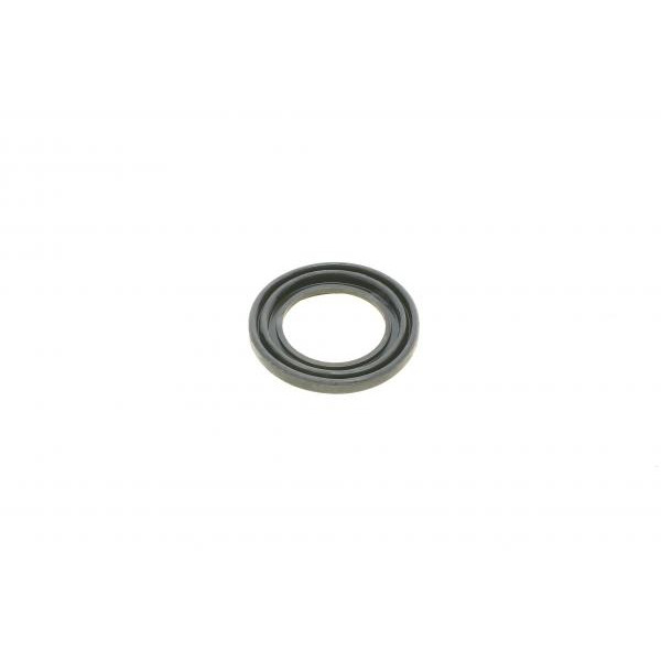 746290 FRENKIT Ремкомплект супорта (переднього) Citroen Jumper 94- (d=46mm)(Brembo)(+2 поршня/напрямна) SuperKi
