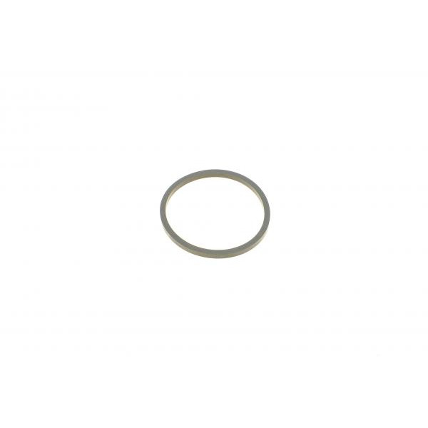 746290 FRENKIT Ремкомплект супорта (переднього) Citroen Jumper 94- (d=46mm)(Brembo)(+2 поршня/напрямна) SuperKi