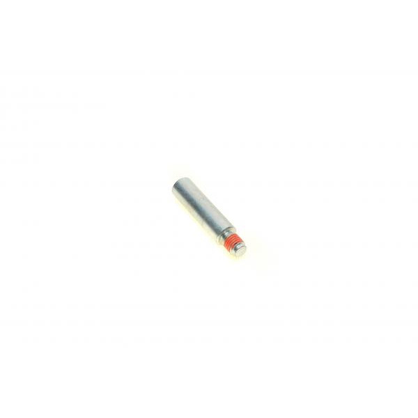 746300 FRENKIT Ремкомплект супорту (заднього) BMW M3 (E46) 00-06 (d=46)(ATE)(+1 поршень/напрямна) SuperKit