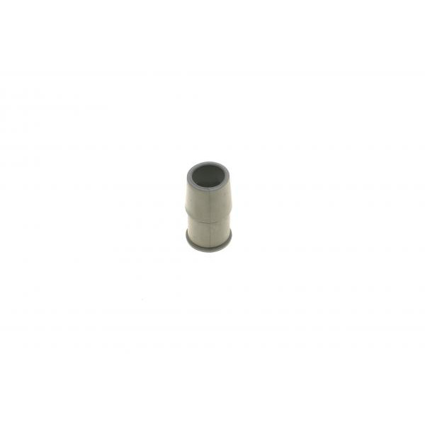 746300 FRENKIT Ремкомплект супорту (заднього) BMW M3 (E46) 00-06 (d=46)(ATE)(+1 поршень/напрямна) SuperKit