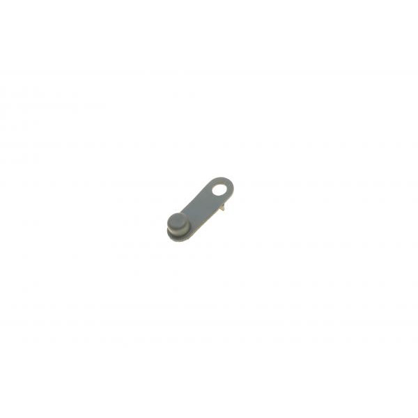 746300 FRENKIT Ремкомплект супорту (заднього) BMW M3 (E46) 00-06 (d=46)(ATE)(+1 поршень/напрямна) SuperKit