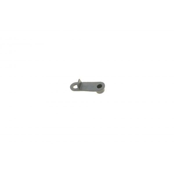 746300 FRENKIT Ремкомплект супорту (заднього) BMW M3 (E46) 00-06 (d=46)(ATE)(+1 поршень/напрямна) SuperKit