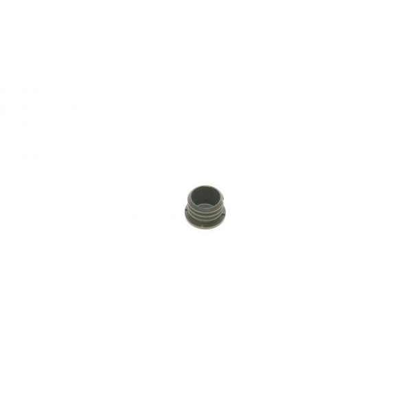 746300 FRENKIT Ремкомплект супорту (заднього) BMW M3 (E46) 00-06 (d=46)(ATE)(+1 поршень/напрямна) SuperKit
