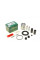 748307 FRENKIT Ремкомплект супорту (переднього) Opel Astra 91-98 (d=48mm) (+поршень) (Ate)
