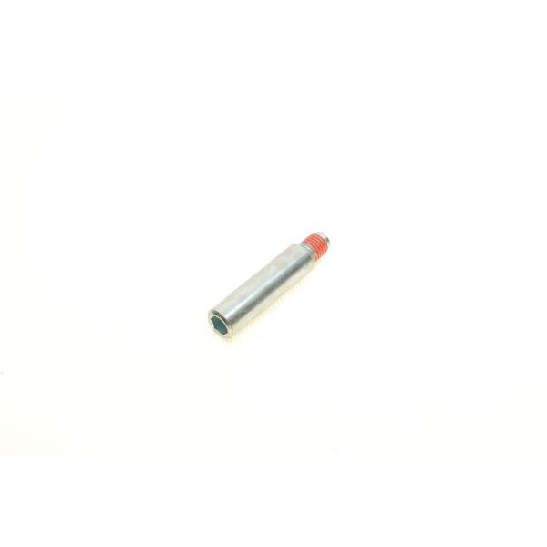748307 FRENKIT Ремкомплект супорту (переднього) Opel Astra 91-98 (d=48mm) (+поршень) (Ate)