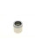 748307 FRENKIT Ремкомплект супорту (переднього) Opel Astra 91-98 (d=48mm) (+поршень) (Ate)