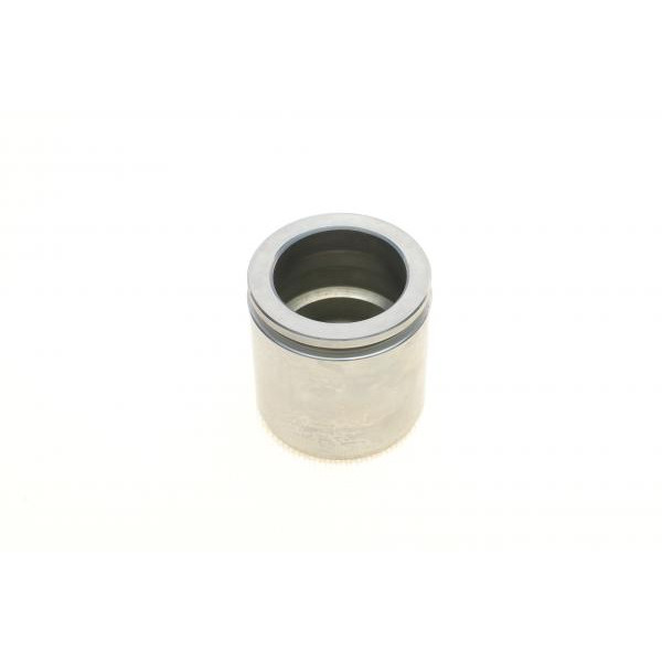 748307 FRENKIT Ремкомплект супорту (переднього) Opel Astra 91-98 (d=48mm) (+поршень) (Ate)