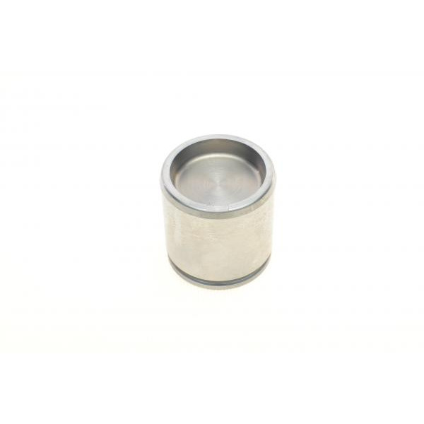 748307 FRENKIT Ремкомплект супорту (переднього) Opel Astra 91-98 (d=48mm) (+поршень) (Ate)