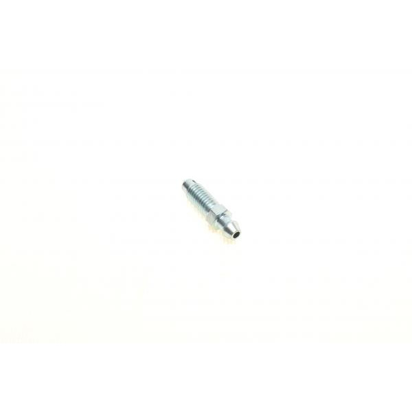 748307 FRENKIT Ремкомплект супорту (переднього) Opel Astra 91-98 (d=48mm) (+поршень) (Ate)