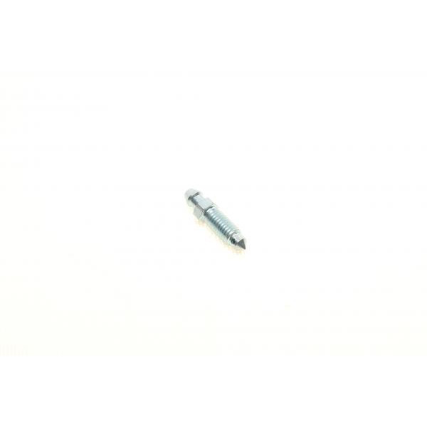 748307 FRENKIT Ремкомплект супорту (переднього) Opel Astra 91-98 (d=48mm) (+поршень) (Ate)