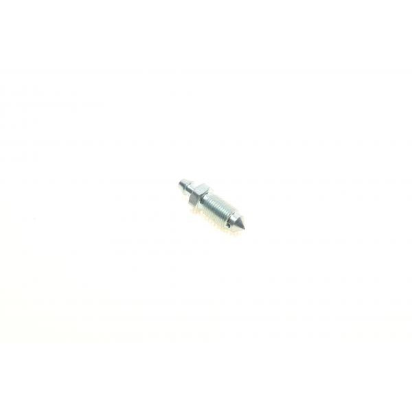 748307 FRENKIT Ремкомплект супорту (переднього) Opel Astra 91-98 (d=48mm) (+поршень) (Ate)