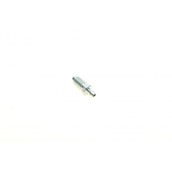 748307 FRENKIT Ремкомплект супорту (переднього) Opel Astra 91-98 (d=48mm) (+поршень) (Ate)