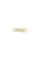 748307 FRENKIT Ремкомплект супорту (переднього) Opel Astra 91-98 (d=48mm) (+поршень) (Ate)