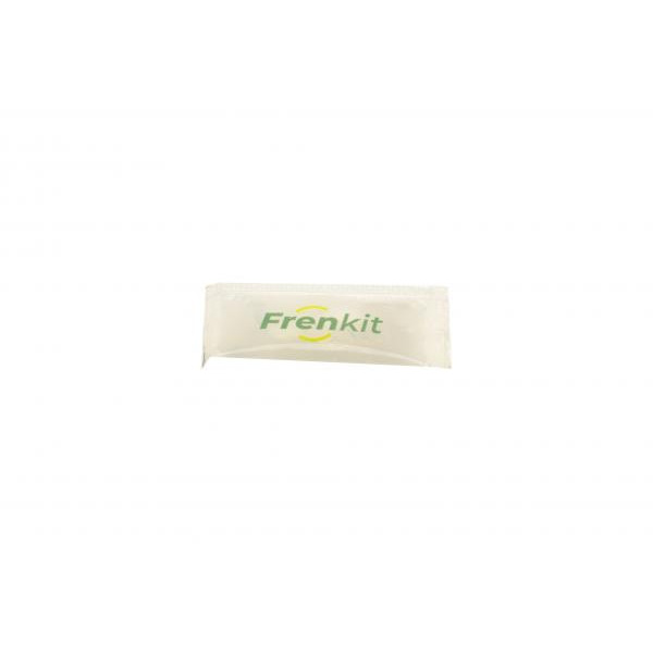 748307 FRENKIT Ремкомплект супорту (переднього) Opel Astra 91-98 (d=48mm) (+поршень) (Ate)