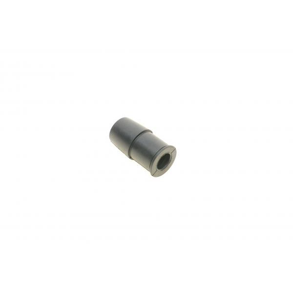 748307 FRENKIT Ремкомплект супорту (переднього) Opel Astra 91-98 (d=48mm) (+поршень) (Ate)