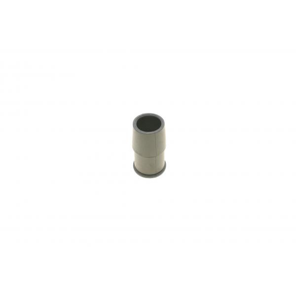 748307 FRENKIT Ремкомплект супорту (переднього) Opel Astra 91-98 (d=48mm) (+поршень) (Ate)
