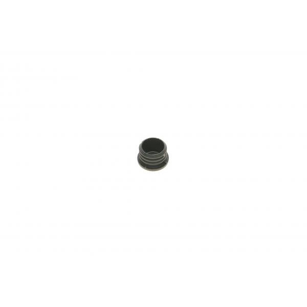 748307 FRENKIT Ремкомплект супорту (переднього) Opel Astra 91-98 (d=48mm) (+поршень) (Ate)