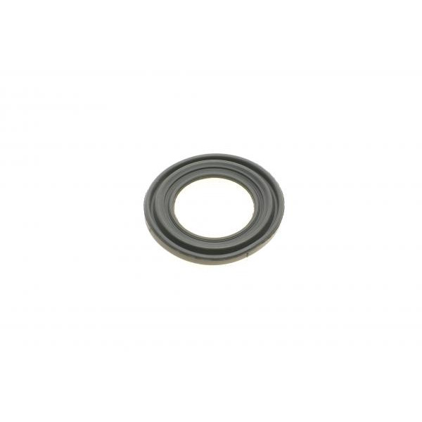 748307 FRENKIT Ремкомплект супорту (переднього) Opel Astra 91-98 (d=48mm) (+поршень) (Ate)