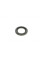 748307 FRENKIT Ремкомплект супорту (переднього) Opel Astra 91-98 (d=48mm) (+поршень) (Ate)