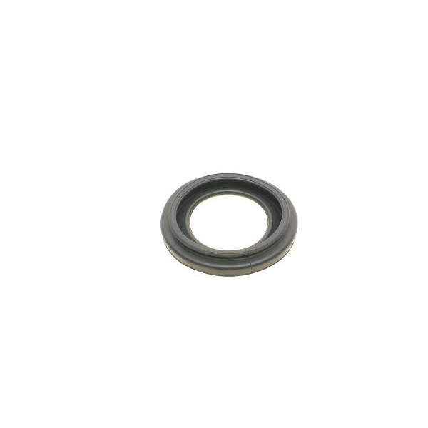 748307 FRENKIT Ремкомплект супорту (переднього) Opel Astra 91-98 (d=48mm) (+поршень) (Ate)
