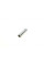 748308 FRENKIT Ремкомплект супорта (переднього) Citroen Saxo 96-04 (d=48mm)(Bendix)(+1 поршень/напрямна)SuperKit