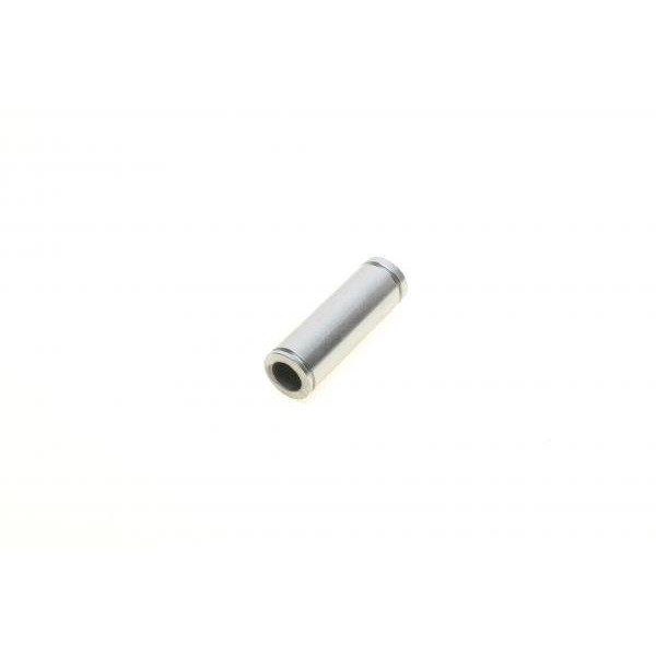 748308 FRENKIT Ремкомплект супорта (переднього) Citroen Saxo 96-04 (d=48mm)(Bendix)(+1 поршень/напрямна)SuperKit