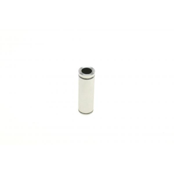 748308 FRENKIT Ремкомплект супорта (переднього) Citroen Saxo 96-04 (d=48mm)(Bendix)(+1 поршень/напрямна)SuperKit
