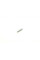 748308 FRENKIT Ремкомплект супорта (переднього) Citroen Saxo 96-04 (d=48mm)(Bendix)(+1 поршень/напрямна)SuperKit