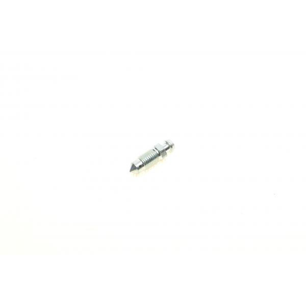 748308 FRENKIT Ремкомплект супорта (переднього) Citroen Saxo 96-04 (d=48mm)(Bendix)(+1 поршень/напрямна)SuperKit