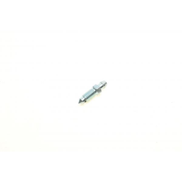 748308 FRENKIT Ремкомплект супорта (переднього) Citroen Saxo 96-04 (d=48mm)(Bendix)(+1 поршень/напрямна)SuperKit
