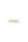 748308 FRENKIT Ремкомплект супорта (переднього) Citroen Saxo 96-04 (d=48mm)(Bendix)(+1 поршень/напрямна)SuperKit