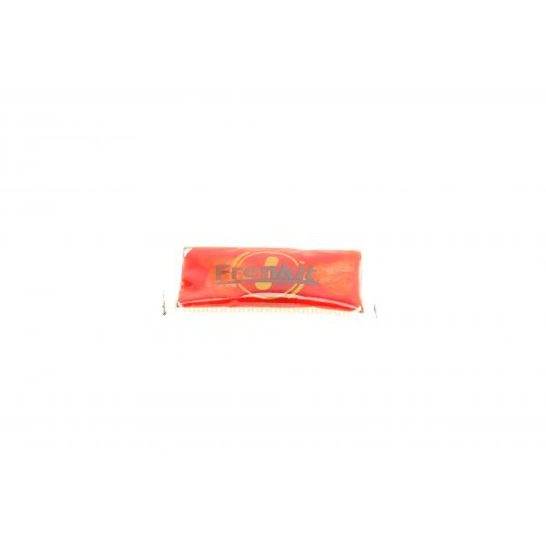 748308 FRENKIT Ремкомплект супорта (переднього) Citroen Saxo 96-04 (d=48mm)(Bendix)(+1 поршень/напрямна)SuperKit