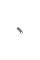 748308 FRENKIT Ремкомплект супорта (переднього) Citroen Saxo 96-04 (d=48mm)(Bendix)(+1 поршень/напрямна)SuperKit