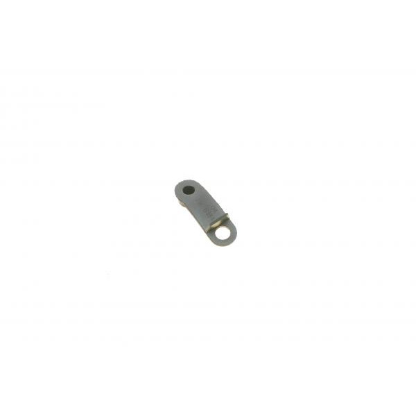 748308 FRENKIT Ремкомплект супорта (переднього) Citroen Saxo 96-04 (d=48mm)(Bendix)(+1 поршень/напрямна)SuperKit